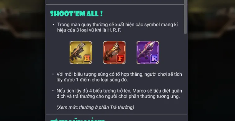 Nổ Hũ Chiến Binh Thép Tại Gem88 Cuộc Đấu Súng Rực Lửa Săn Jackpot Khủng