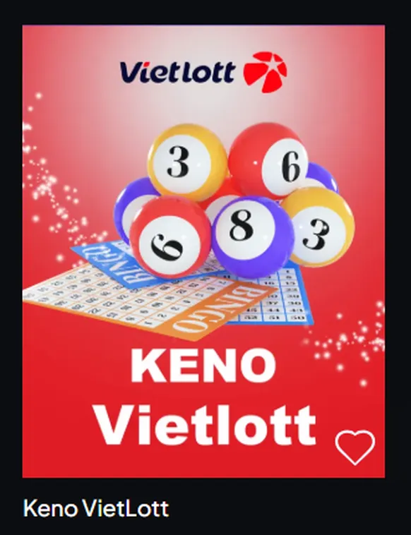 Keno Vietlott Tại Gem88 Chinh Phục Tốc Độ Quay Thưởng Nhận Tiền Tỷ