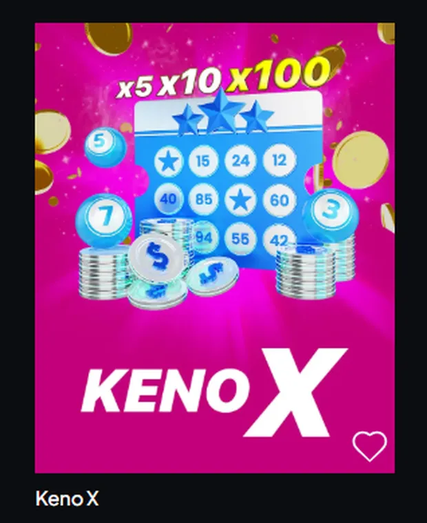 Number Game 2 Tại Gem88 Cuộc Đua Của Những Con Số Nhân Đôi Tài Khoản