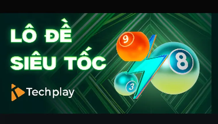 Lô Đề Siêu Tốc Tại Gem88 Làm Giàu Chớp Nhoáng Với Kết Quả Sau 1 Phút