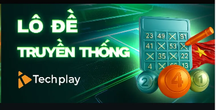 Lô Đề Truyền Thống Tại Gem88 Tỷ Lệ Ăn 1 Ăn 99 Cao Nhất Thị Trường