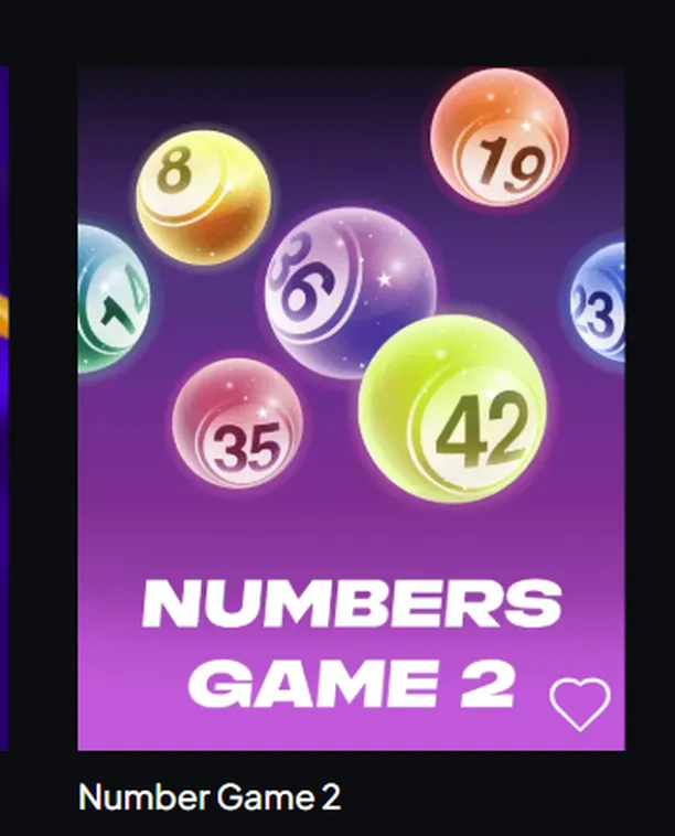 Number Game 2 Tại Gem88 Cuộc Đua Của Những Con Số Nhân Đôi Tài Khoản