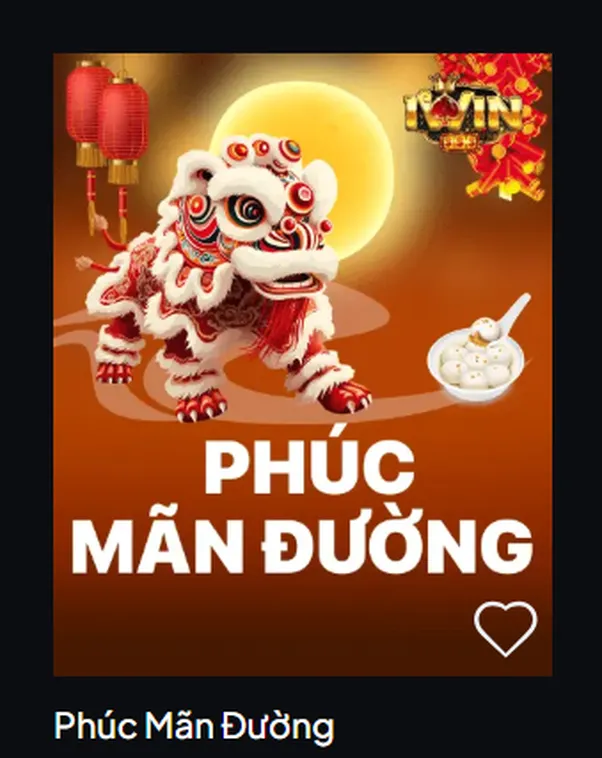 Game Nhanh Phúc Mãn Đường Tại Gem88 Rước Lộc Vào Nhà Nhận Quà Khổng Lồ