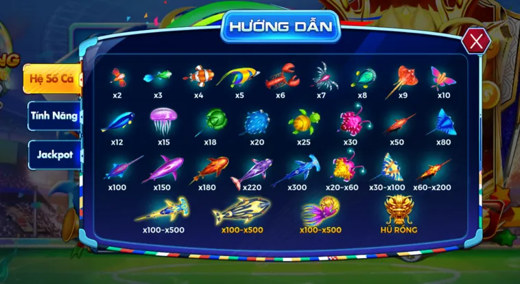 Bắn Cá Quay Đèn Kéo Quân Tại Gem88 Hành Trình Săn Thưởng Đầy Hoài Niệm