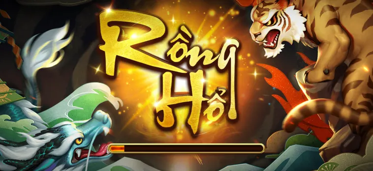 Rồng Hổ Tại Gem88 Sảnh Cược Đẳng Cấp Với Cơ Hội Thắng Cực Nhanh