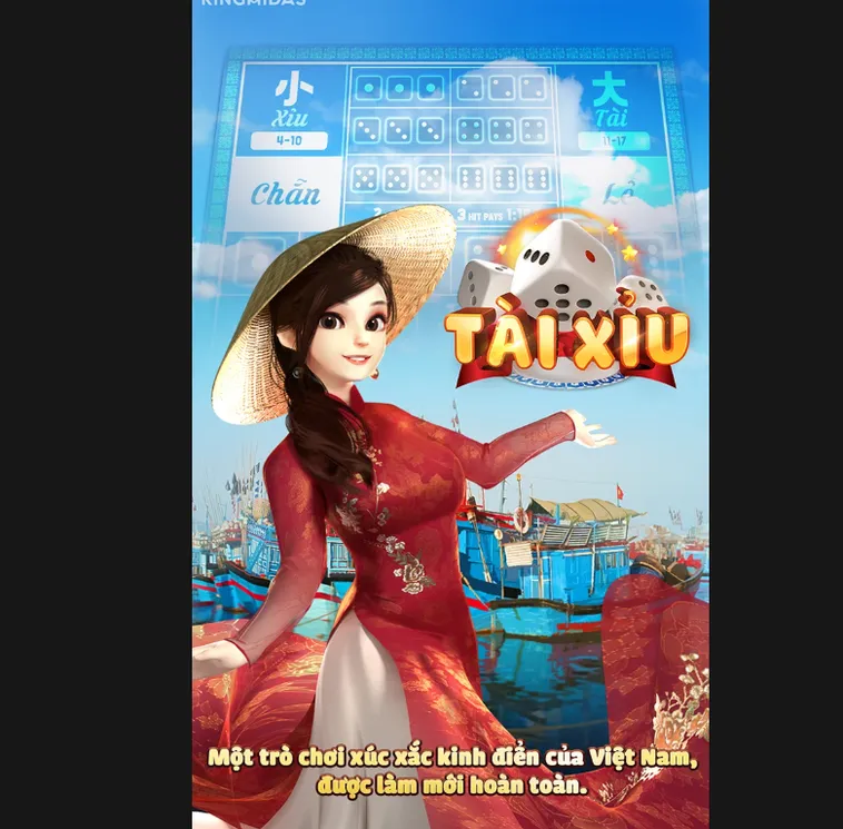 Tài Xỉu Game Bàn Tại Gem88 Sân Chơi Xanh Chín Với Tỷ Lệ Ăn Thưởng 1 Ăn 99