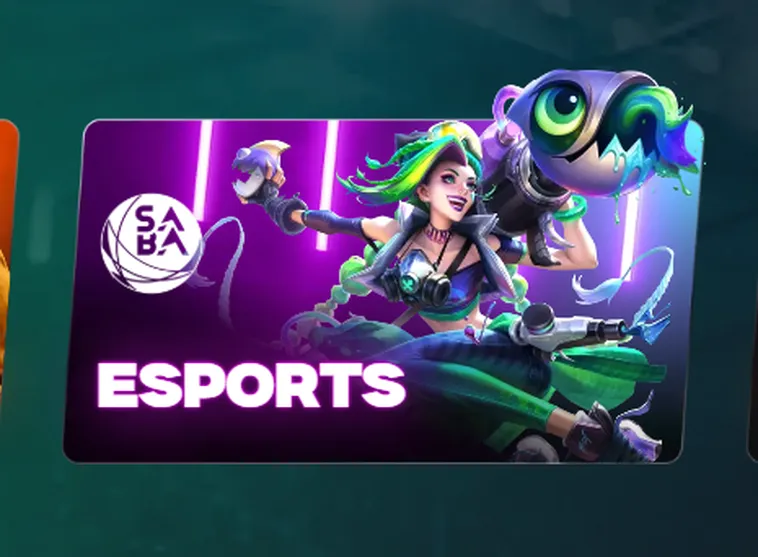 Thể Thao Esports Gem88 Đấu Trường Số Đỉnh Cao Với Tỷ Lệ Thưởng Cực Khủng
