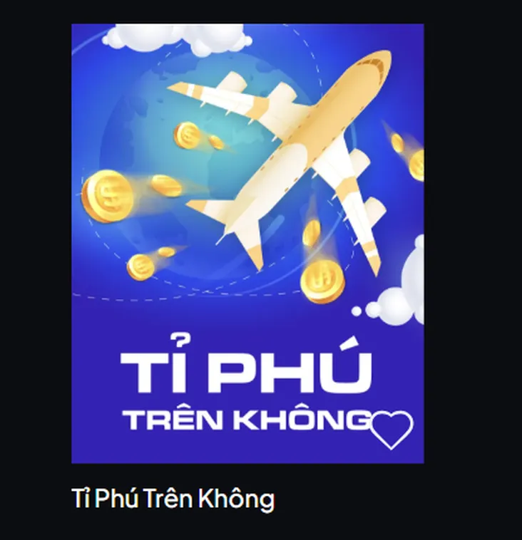 Game Nhanh Tỉ Phú Trên Không Tại Gem88 Cất Cánh Săn Thưởng Đổi Đời Siêu Tốc