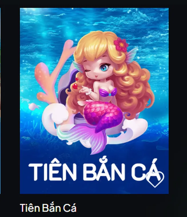 Bắn Cá Tiên Bắn Cá Tại Gem88 Thế Giới Huyền Ảo Săn Hũ Vàng Cực Lớn