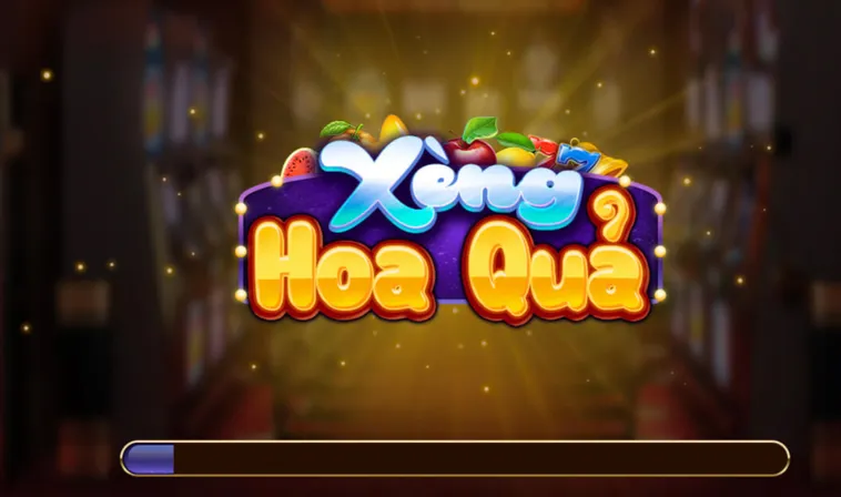 Game Nhanh Xèng Hoa Quả Tại Gem88 Quay Thưởng Bùng Nổ Nhận Ngay Quà Tặng Đẳng Cấp