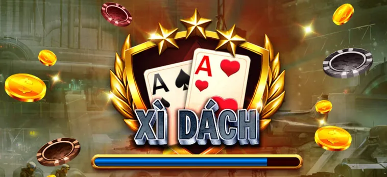 Xì Dealer Tại Gem88 Trận Chiến Trí Tuệ Đối Đầu Những Lá Bài Ma Thuật