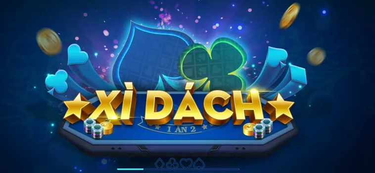 Xì Dách Game Bàn Tại Gem88 Đấu Trí Đỉnh Cao Với Tỷ Lệ Thắng Vượt Trội